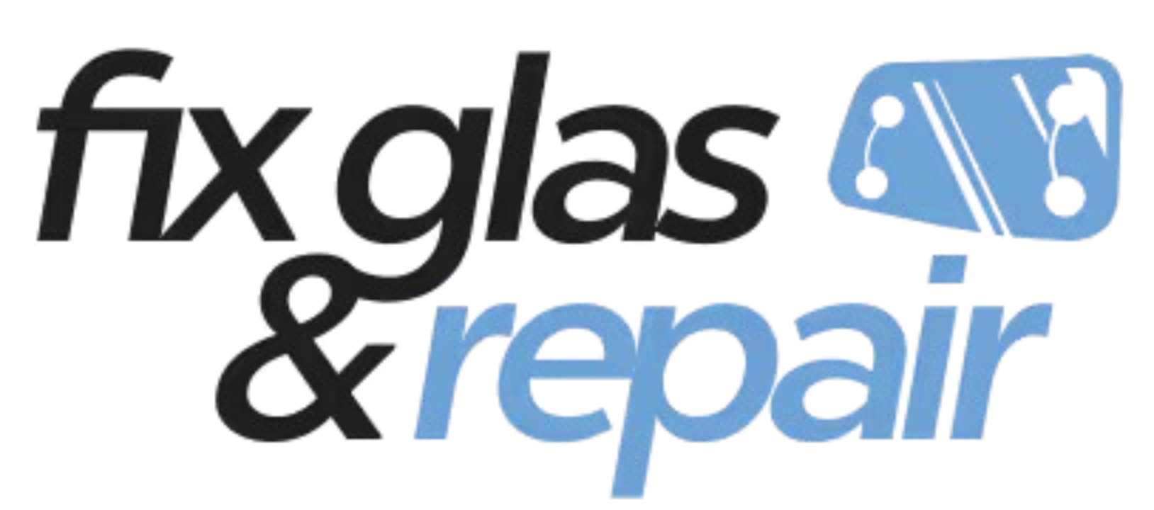 Fixglas & Repair