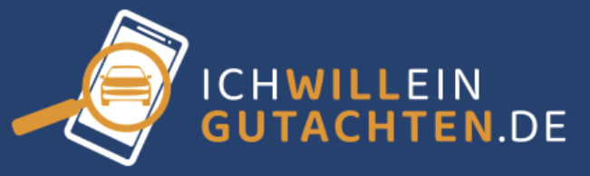 KFZ-Gutachten