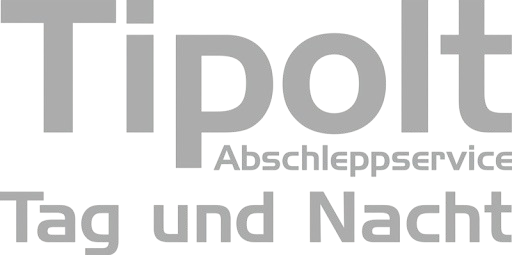 Abschleppdienst